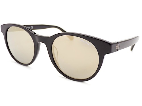 Gant occhiali sole - gant,