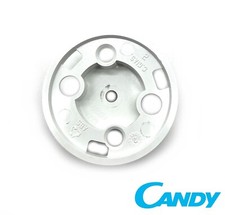 Candy Hoover Zerowatt Washing