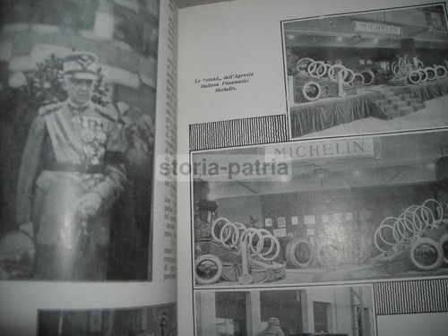 PUBBLICITARIA_ARTE_GRAFICA