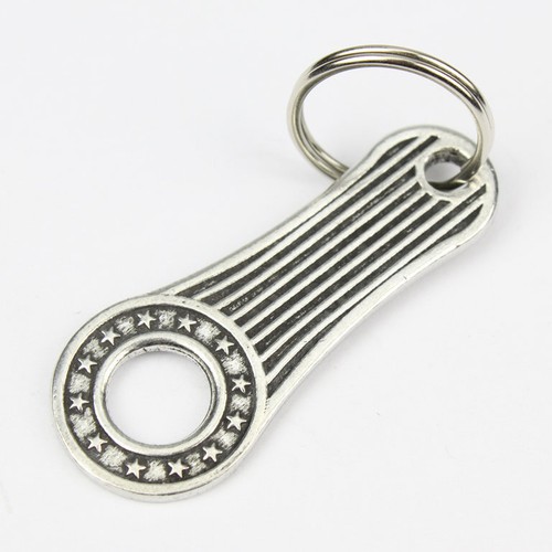 Bici moto chopper campana - bici,