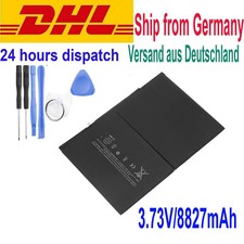 Battery A1484 A1474 A1475