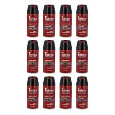 INTESA YLANG YLANG POUR HOMME