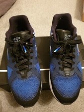 Nike Air Max BW MP Ultra 