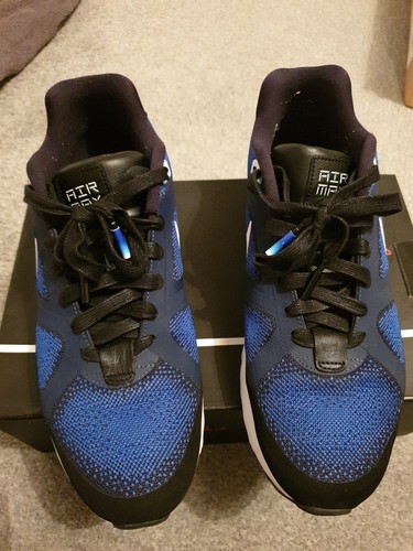 Nike air max - nike,