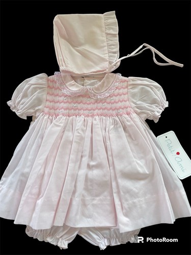 Abito petit ami nuovo - petit,