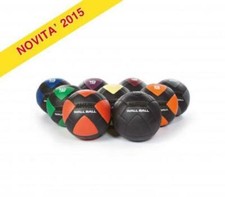  WALL BALL PROFESSIONAL 8 kg