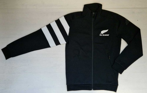 4800 558 adidas all blacks - all,