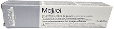 L'Oreal Majirel Permanent