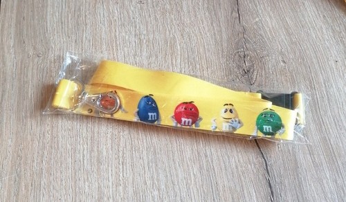 Tour cou keychain - tour,