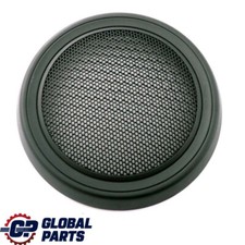 Mini R55 R56 coperchio