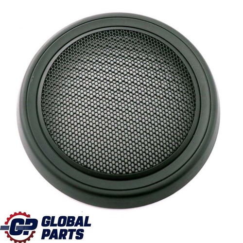 Mini r55 r56 coperchio - r55,