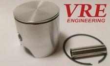 PISTONE VRE D.47,6 TOP MALOSSI