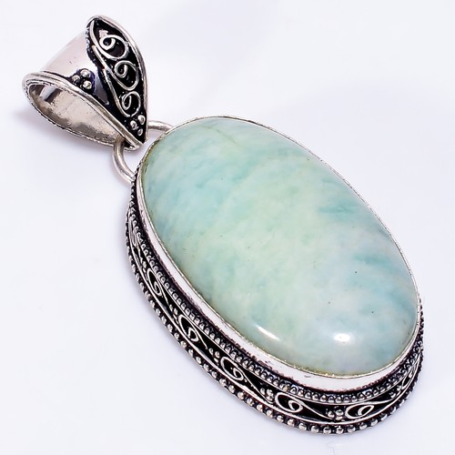 Ciondolo argento sterling - argento,