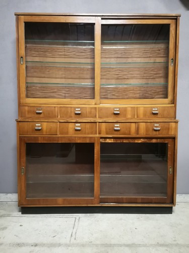 Mobili farmacia anni - anni, 50