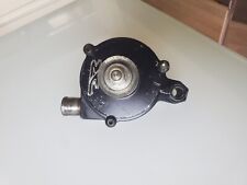 Pompa Acqua Kart CRG