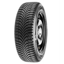 PNEUMATICI GOMME INVERNALI