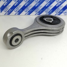 SUPPORTO MOTORE FIAT PUNTO -