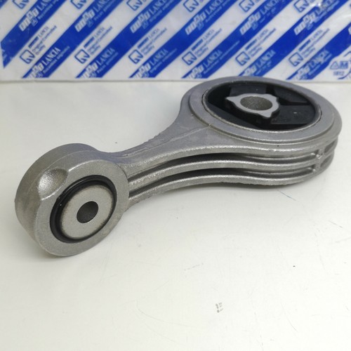 Supporto motore fiat punto - motore,