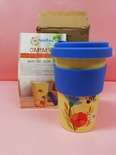 FELICITAZZA TAZZA MULINO