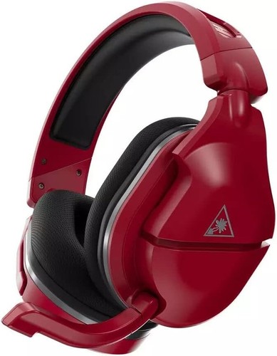Turtle beach stealth - stealth, 2