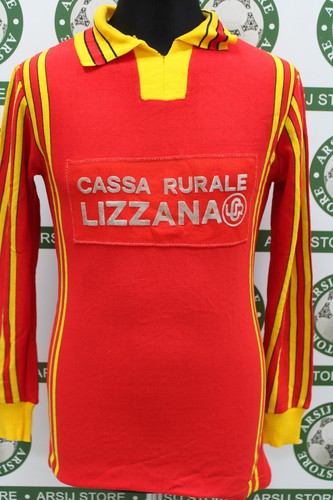 Maglia calcio curvass - maglia, m