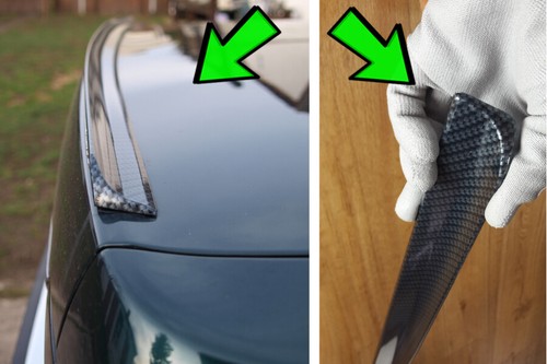 Adatto per mercedes 204 - mercedes,