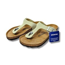 Sandali Birkenstock Gizeh