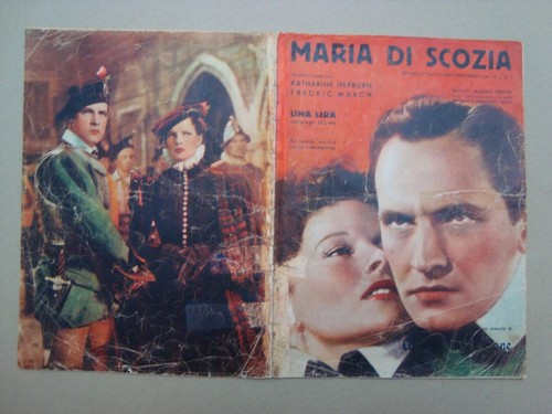 Cinema illustrazione 32 - illustrazione, n°32