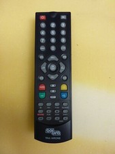 TELECOMANDO COBRA AIRONE