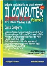 Il computer partendo da zero