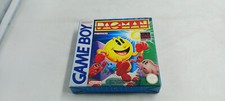 Boite vide nintendo - [boite, boy