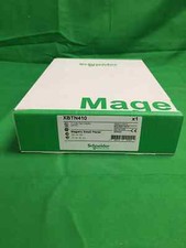 SCHNEIDER ELECTRIC XBTN410 XBTN410  ( 18 months warranty )