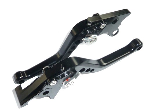 Suzuki rf900r 1994 1997 - rf900r, corto