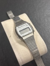 Orologio digitale vintage RARO