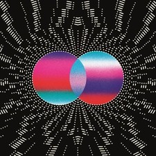 CESARE CREMONINI - CREMONINI LIVE 2025 - 3LP VINILE NUOVO SIGILLATO