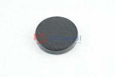 TAPPO MONOBLOCCO MOTORE PER