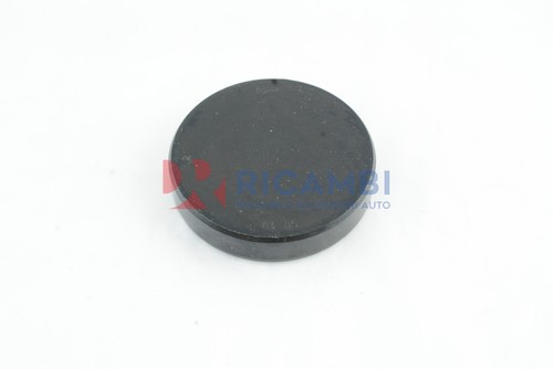 Tappo monoblocco motore per - tappo,