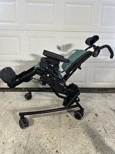 Medium Rifton Activity Chair