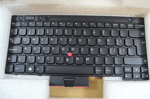 Lenovo thinkpad 04x1342 - thinkpad,