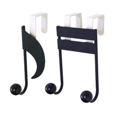 Yamazaki Coppia Appendiabiti