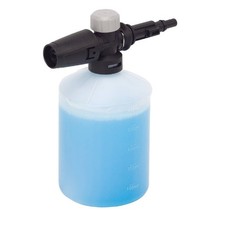 Professional Foam Gun Lancia