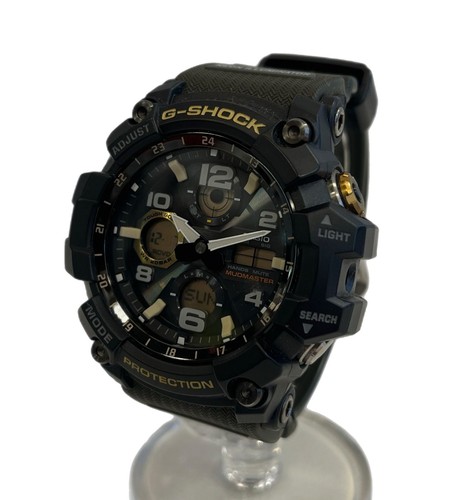 Orologio polso uomo - polso,