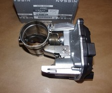 Valvola EGR Originale Renault