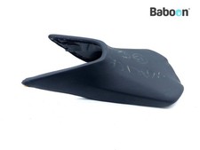 Sedile anteriore KTM 125 Duke