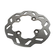 Disco freno Wave per Kawasaki