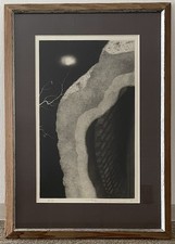 Ryohei Tanaka L'ora del