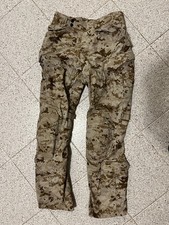 BLACKHAWK I.T.S. HPFU Pants - V1 Old Gen - AOR1 - NO crye ferro eagle LBT  