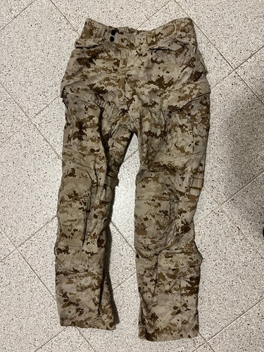 Blackhawk hpfu pants - blackhawk,