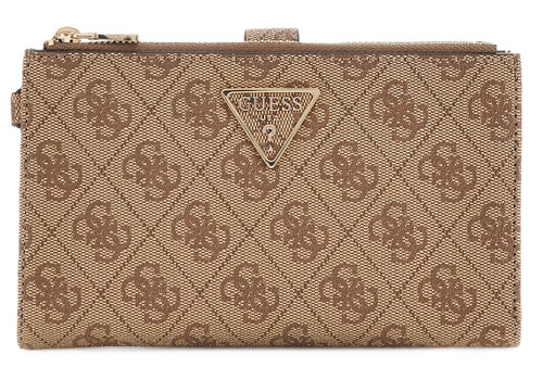 Guess swsg74 59157 - swsg74, ii