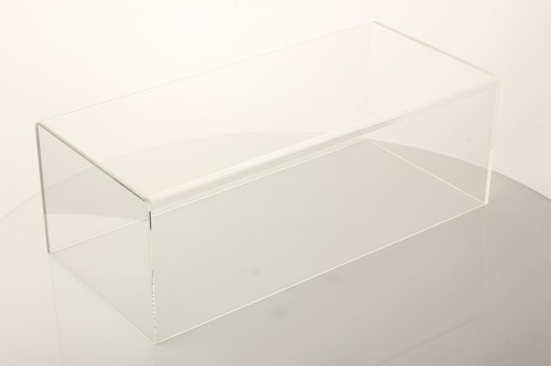 Vitrine plexiglas mr - vitrine,